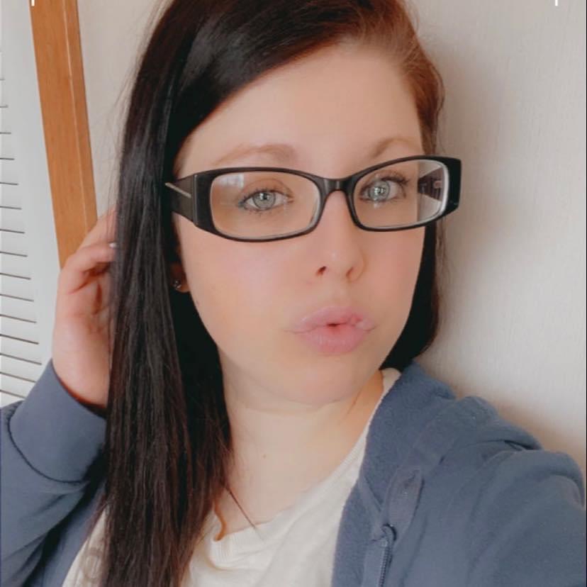 Avatar for Susan Hawley