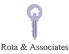 Rota & Associates logo