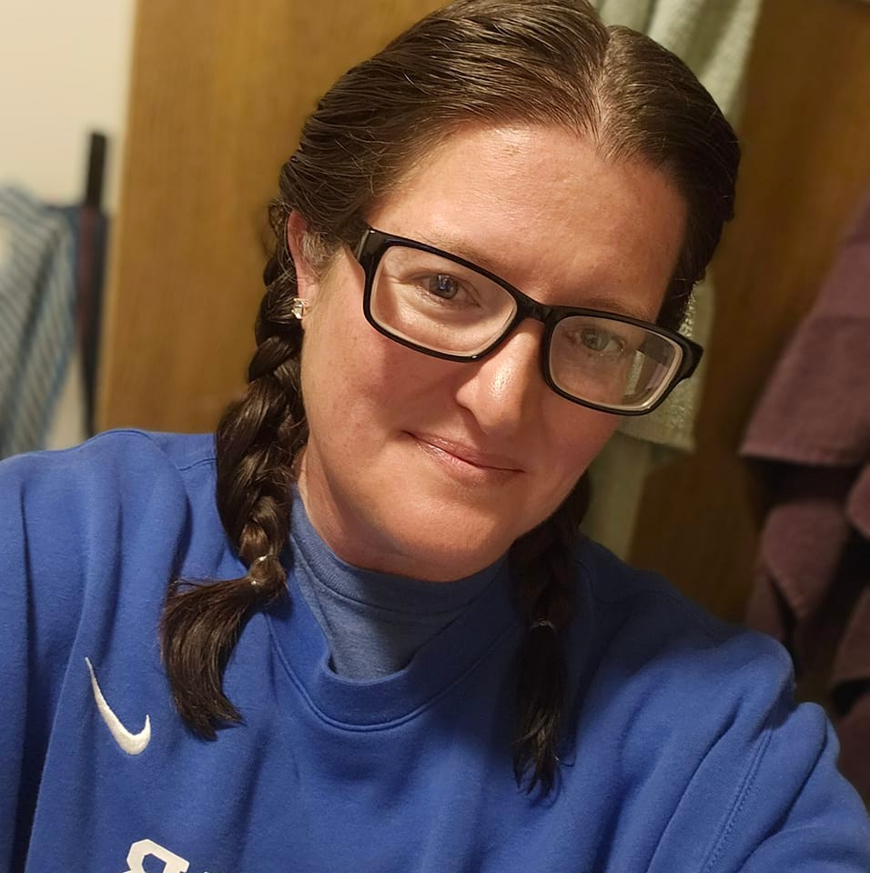 Avatar for Leg Up Cleaning