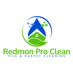 Avatar for Redmon Pro Clean