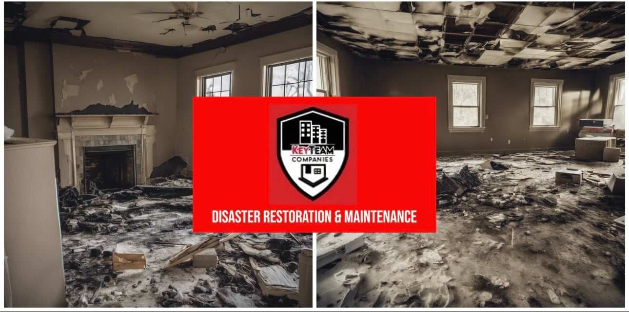 Avatar for KeyTeam Companies