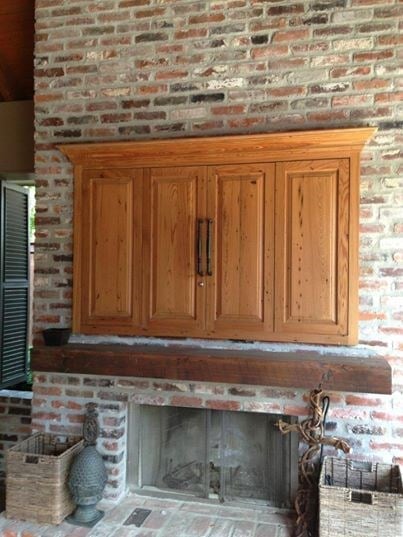 Avatar for Tim Simon Cabinetry