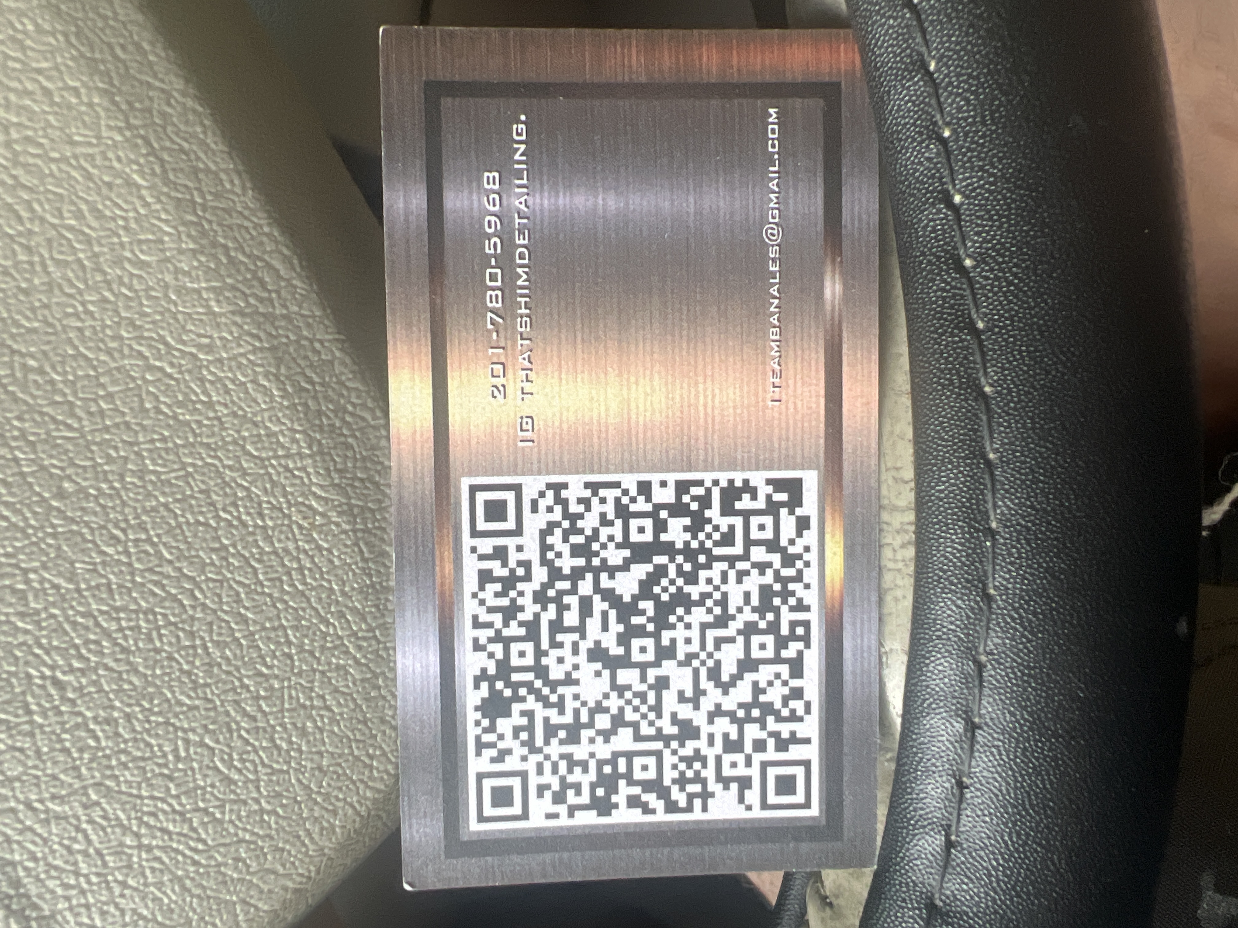 Avatar for 1teamBanales