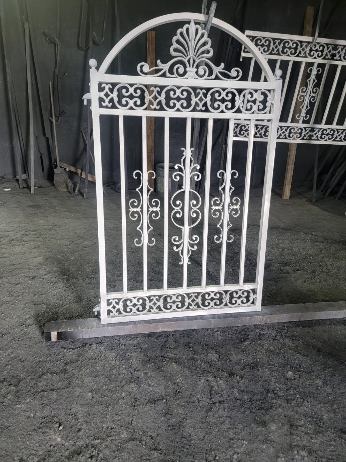 Avatar for Weldings LLC