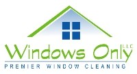 Logo for Windows Only LLC