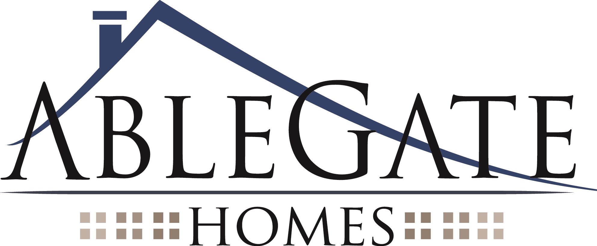 Avatar for AbleGate Homes