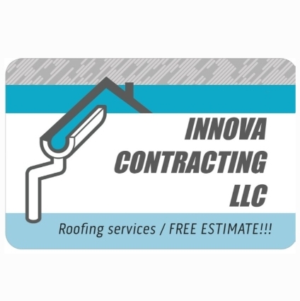 Avatar for Innova contracting llc