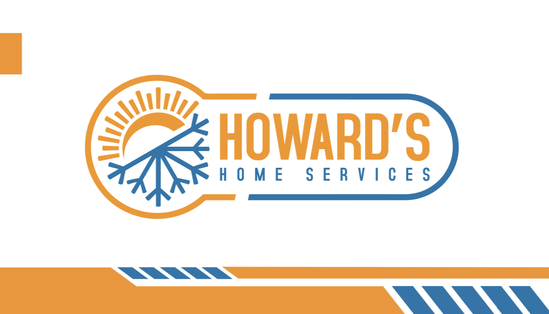 Avatar for Howard's Home Services, LLC