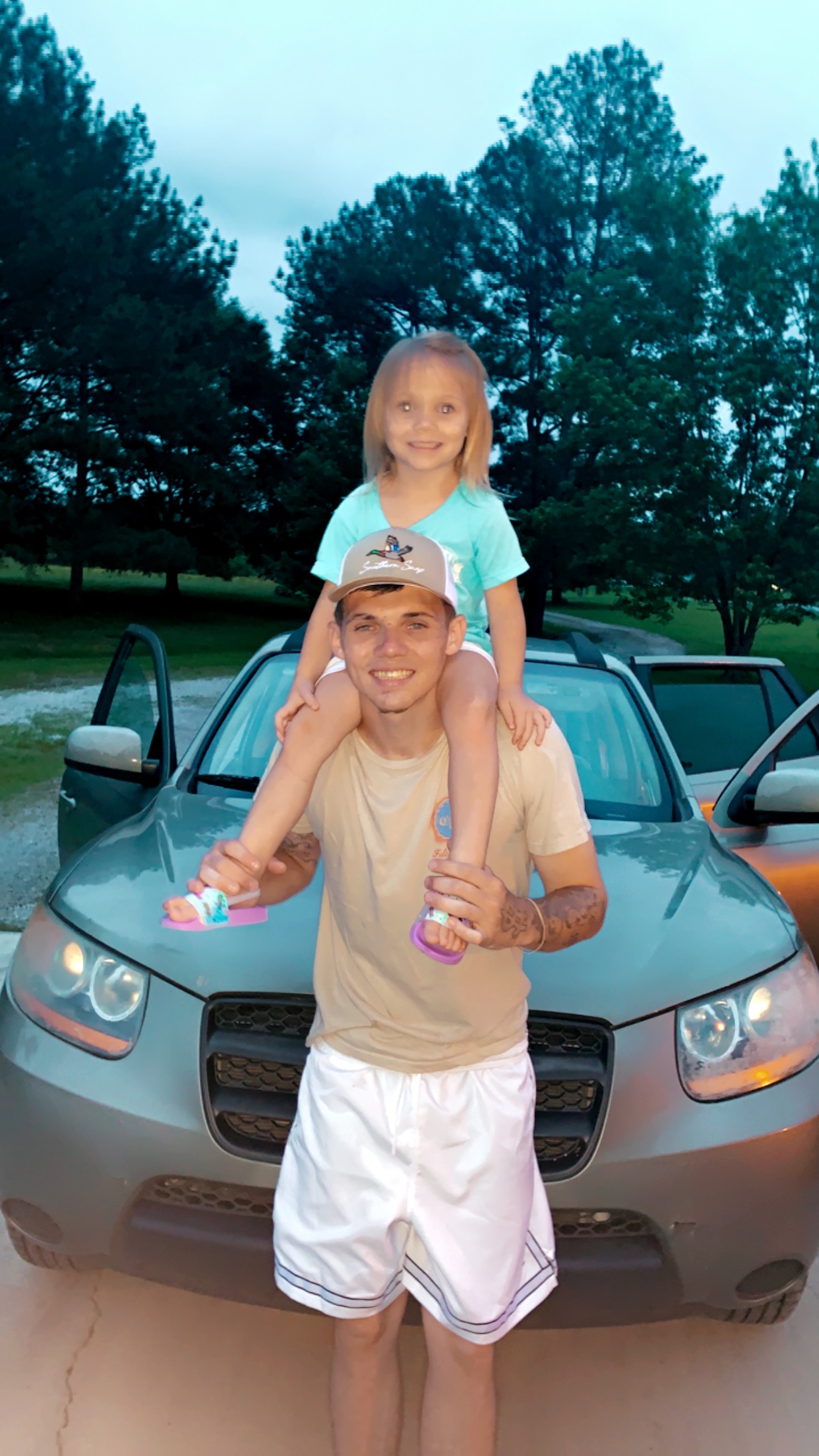 Avatar for Samuel Taylor 