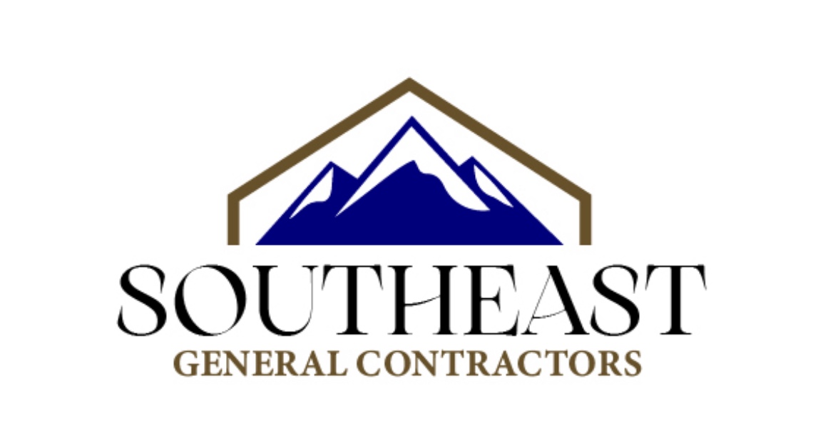 Avatar for Southeast General Contractors LLC