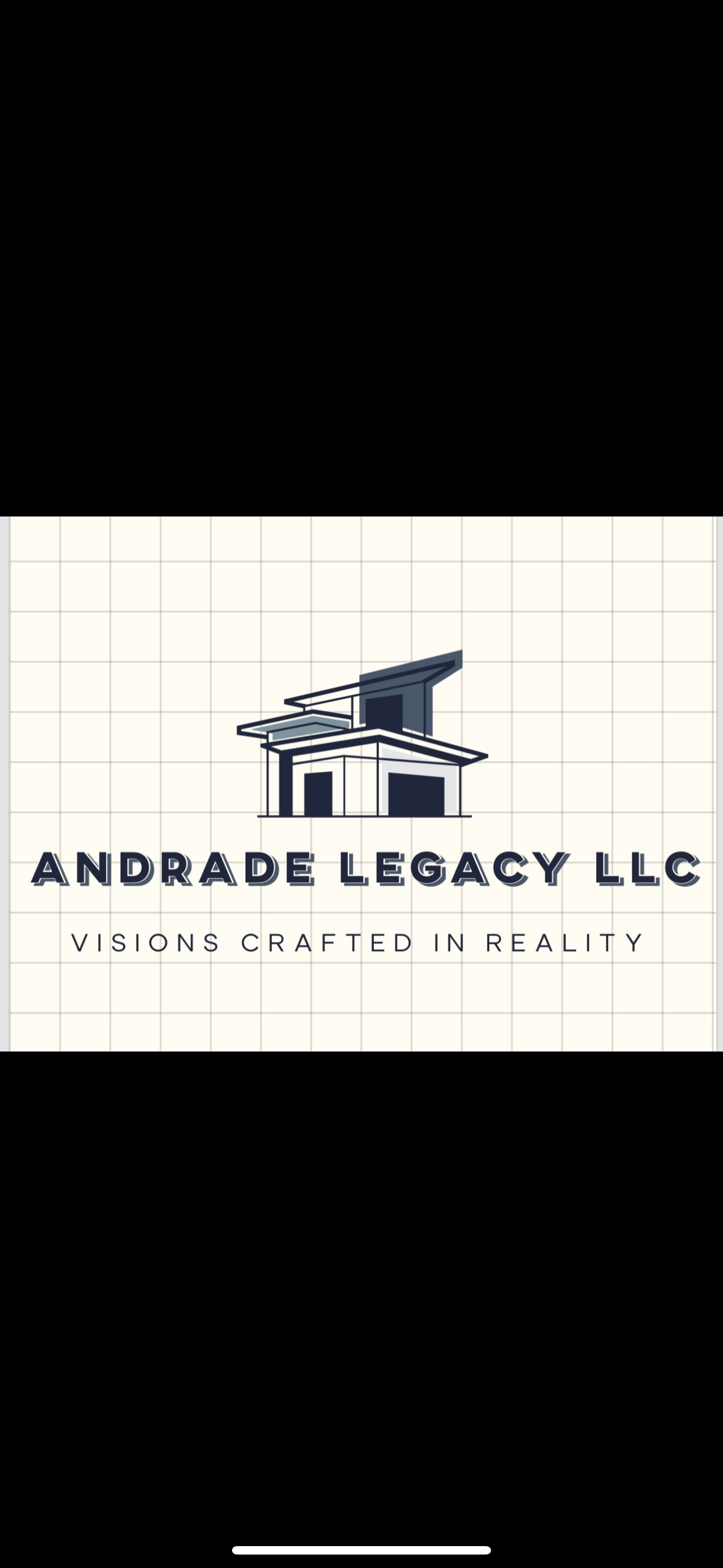 Avatar for Andrade legacy LLC