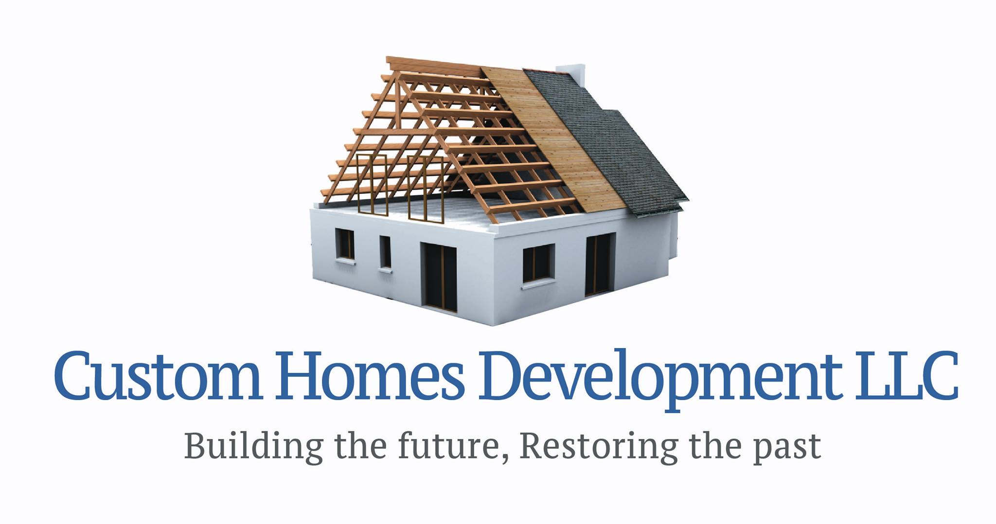 Avatar for Custom Homes Development LLC