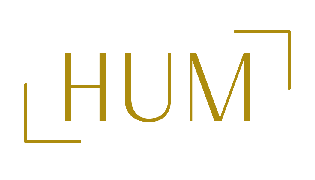 Avatar for HUM Executive Concierge Services