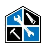 Avatar for Rohrer Handyman Services