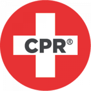 CPR Cell Phone Repair Greensboro logo