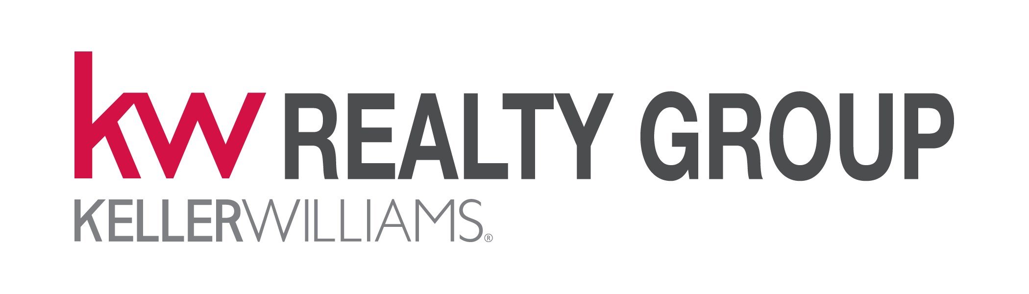 Avatar for Barbara Winn, Realtor® Keller Williams Realty
