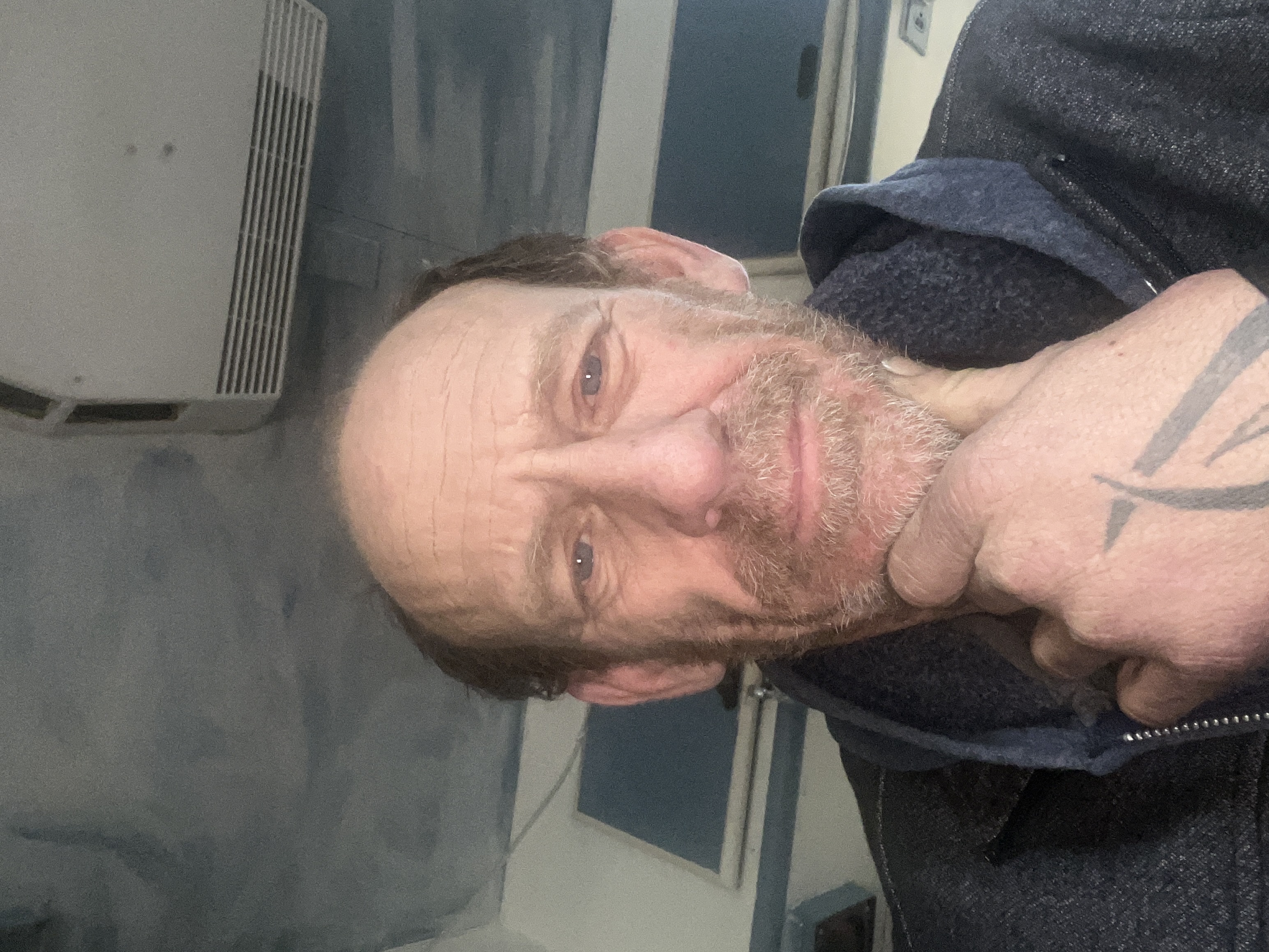 Avatar for Craver concrete llc