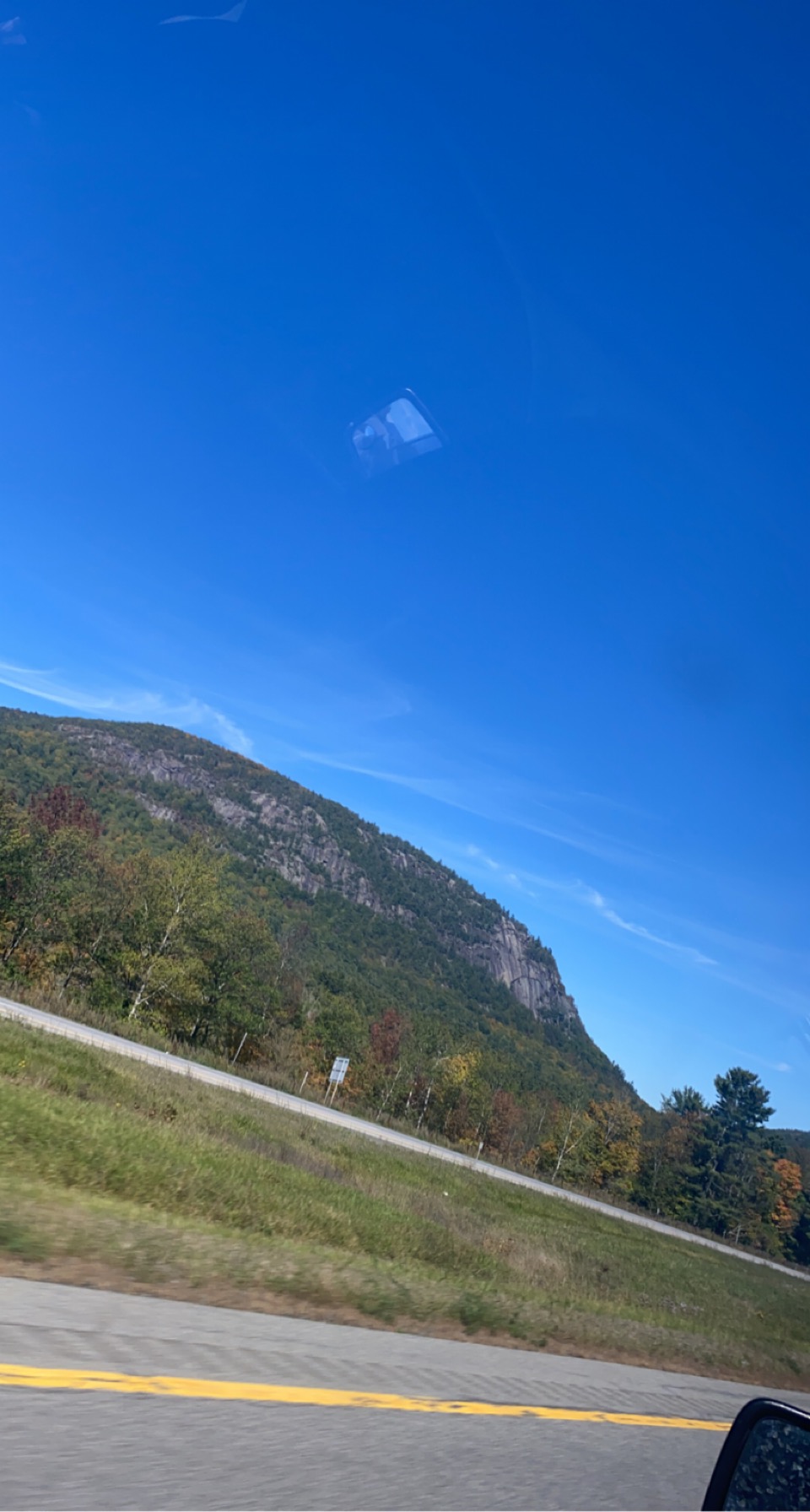 Avatar for Secores lawn service 