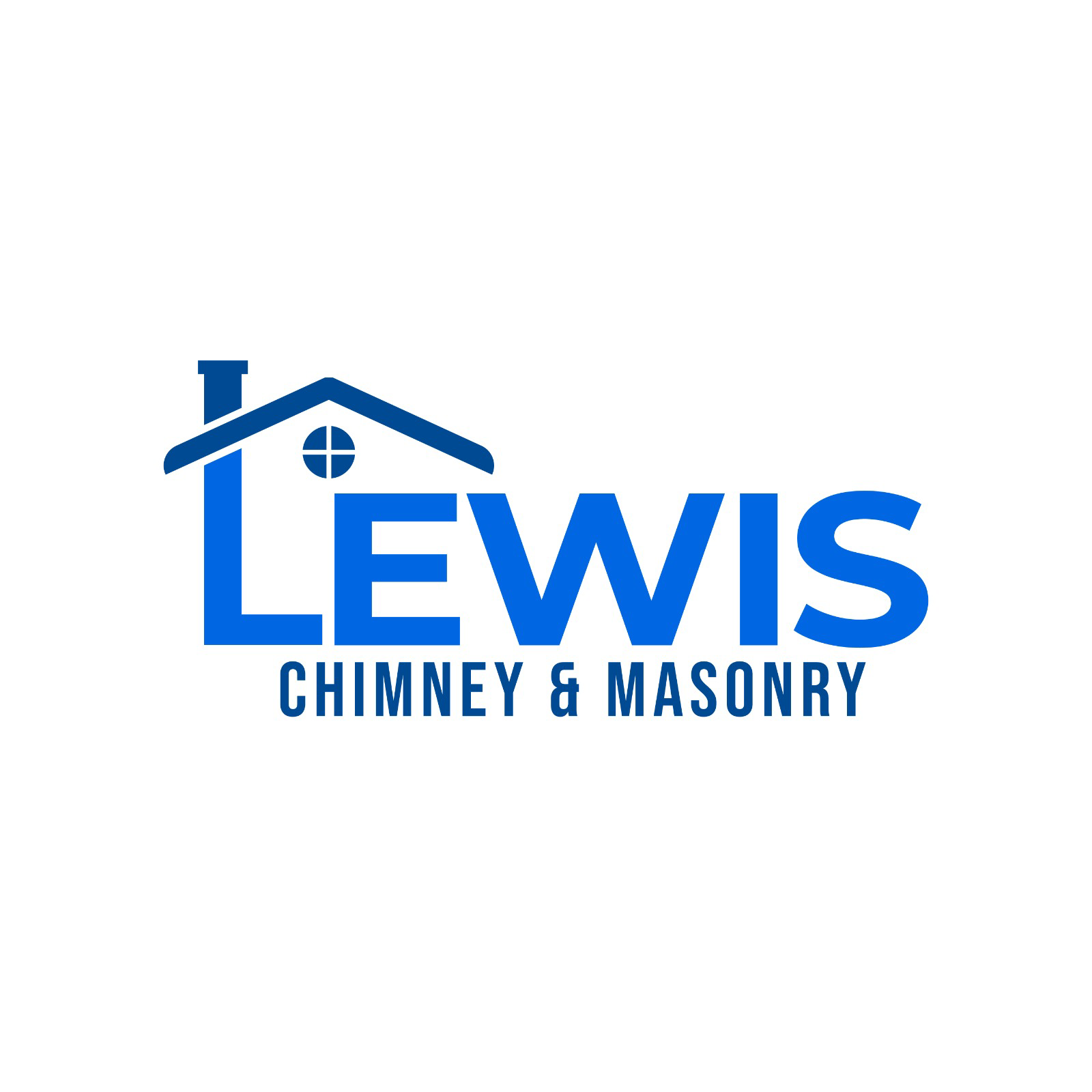 Avatar for Cheetah Garage Doors