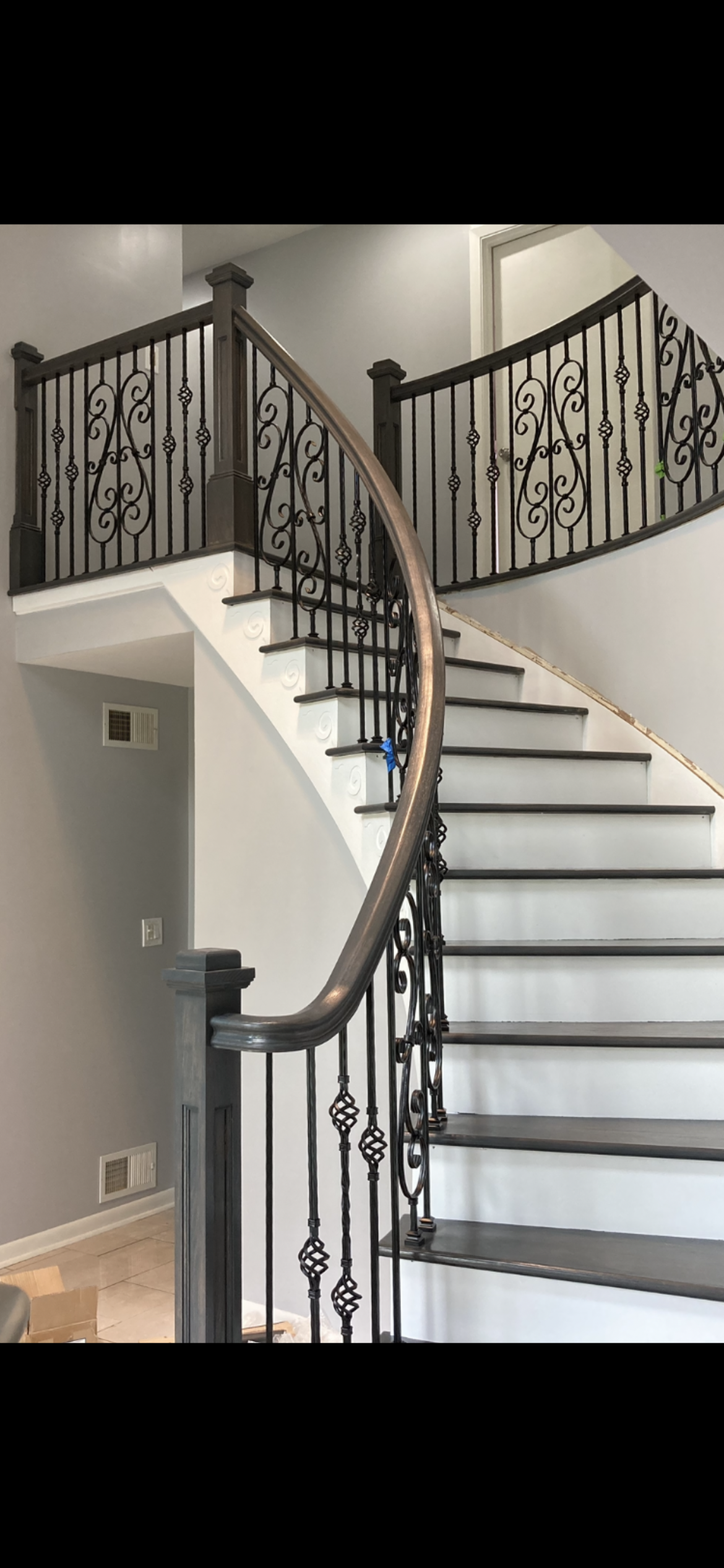 Avatar for Bill Smith