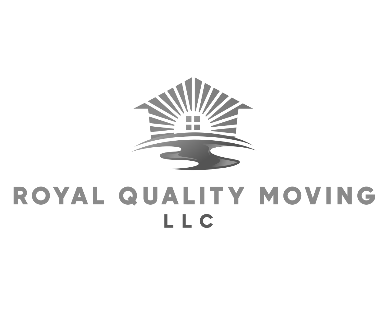 Avatar for Royal Quality Moving LLC