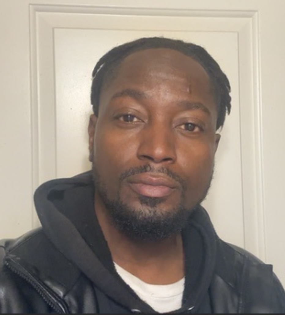 Avatar for Prolific pros