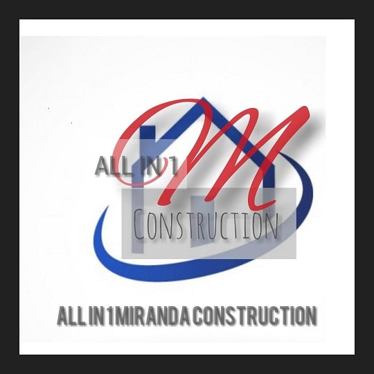 Avatar for All In 1 Miranda Construction LLC
