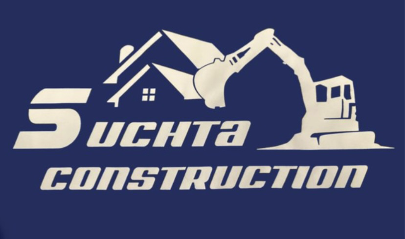 Avatar for Suchta Construction