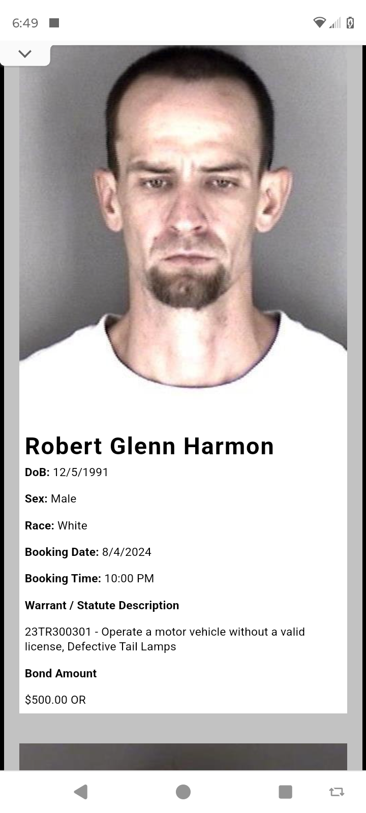 Avatar for Robs handyman