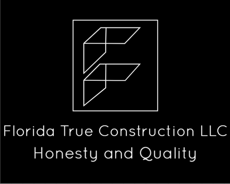 Avatar for Florida True Construction
