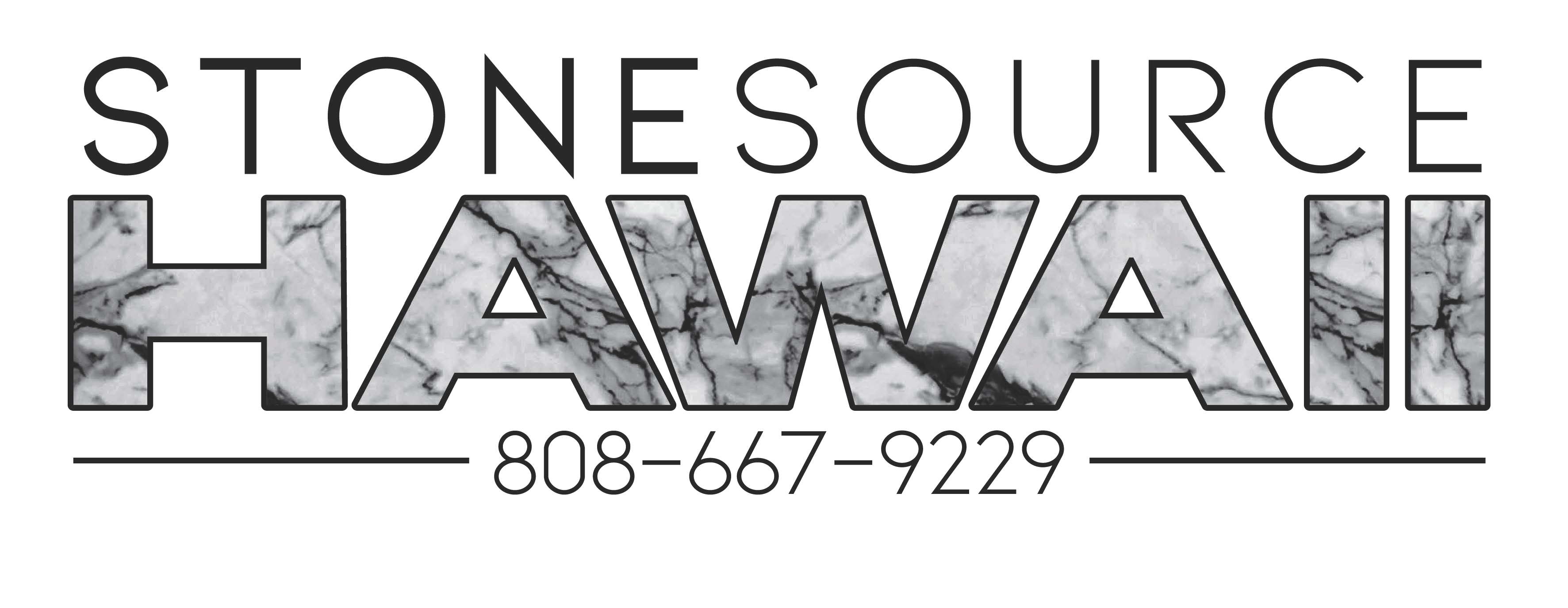 Avatar for Stone Source Hawaii