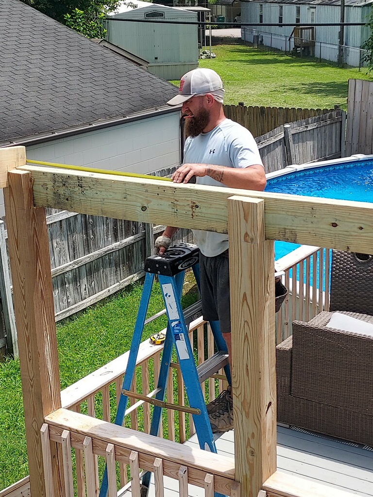 Avatar for RjRoberts Construction