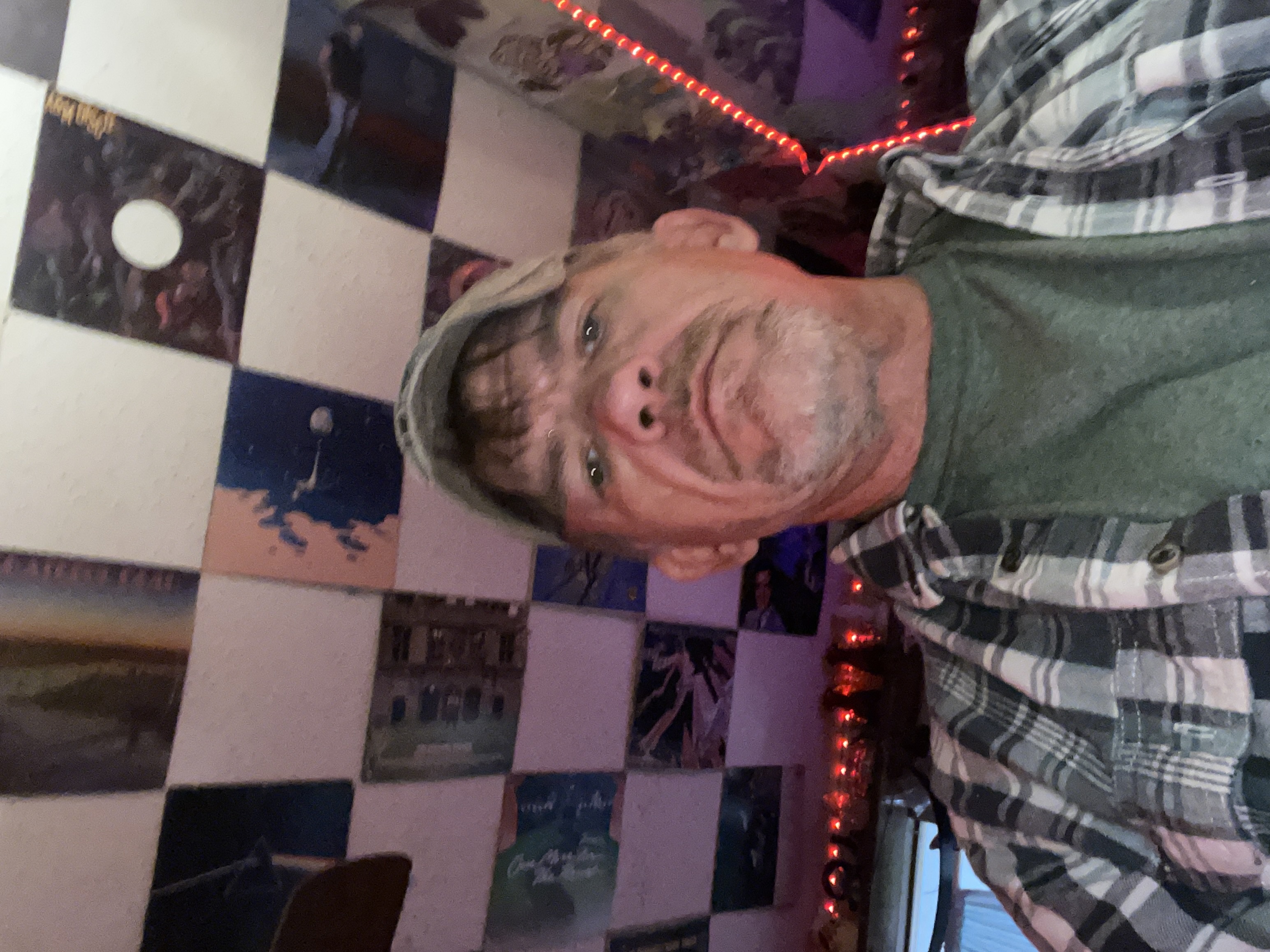 Avatar for Gibsonsloanaman