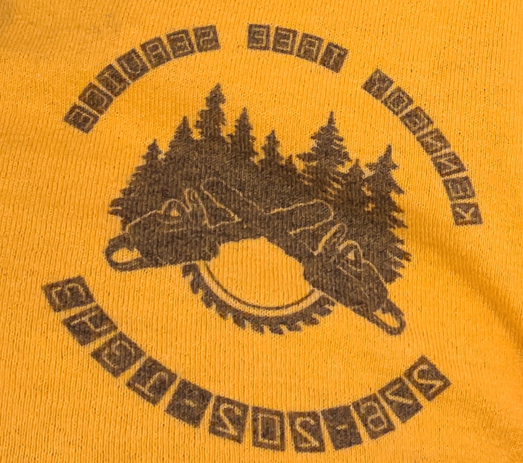 Avatar for Kennedy Tree Service