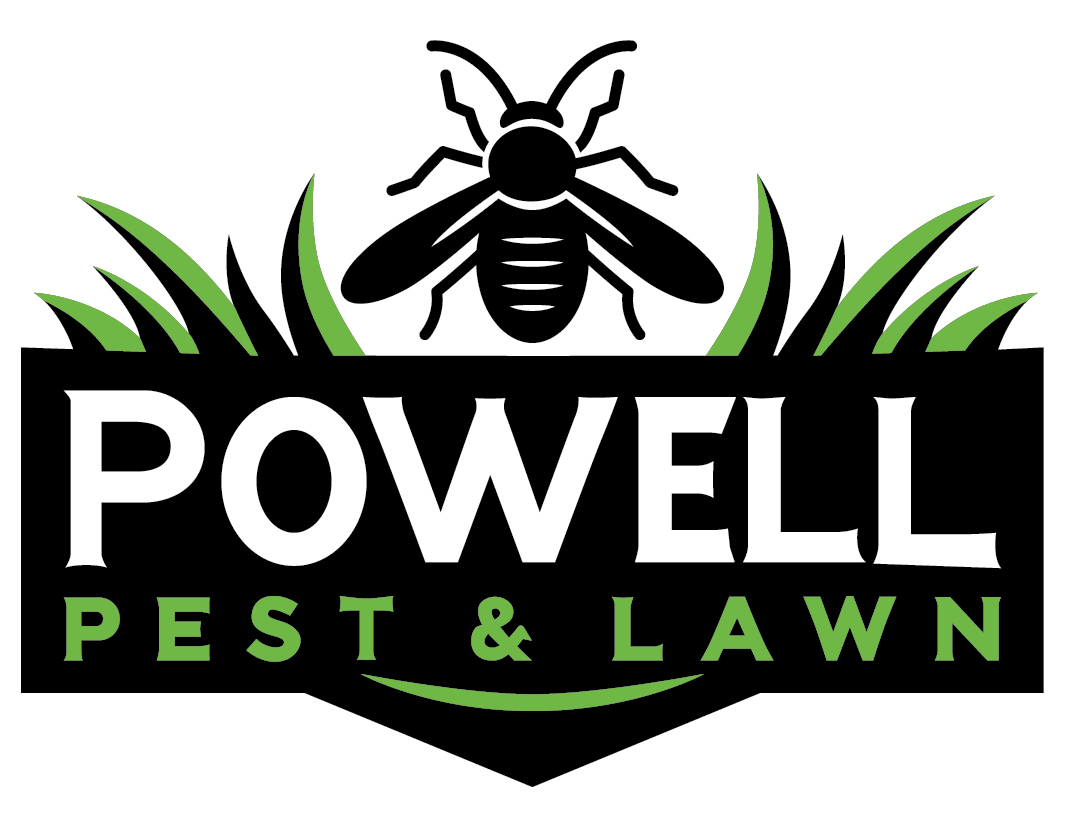 Avatar for Powell Pest and Lawn