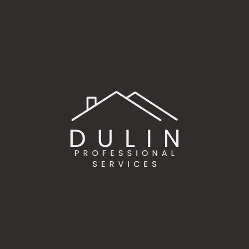 Avatar for Dulin Pro Services