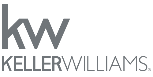 Avatar for Mike Rosen