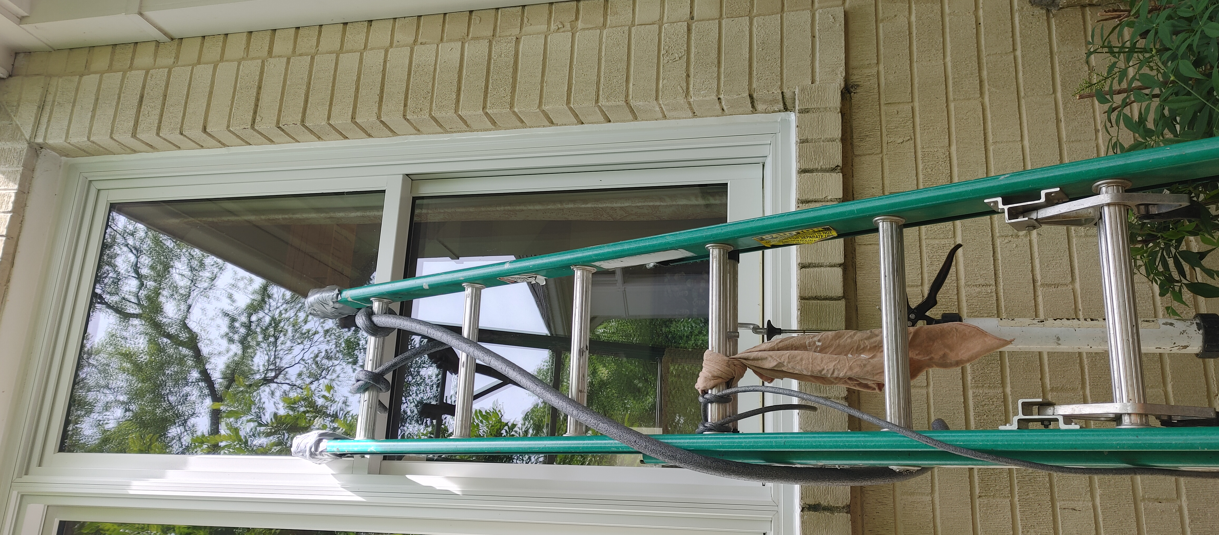 Avatar for Caulking Sealants