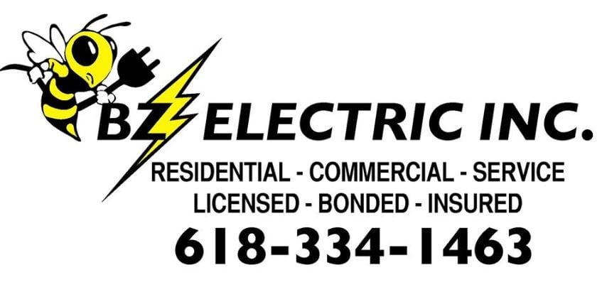 Avatar for BZ Electric