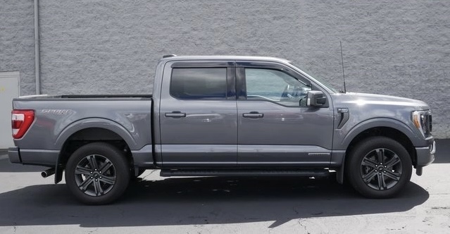 Avatar for New Era Hauling and Towing