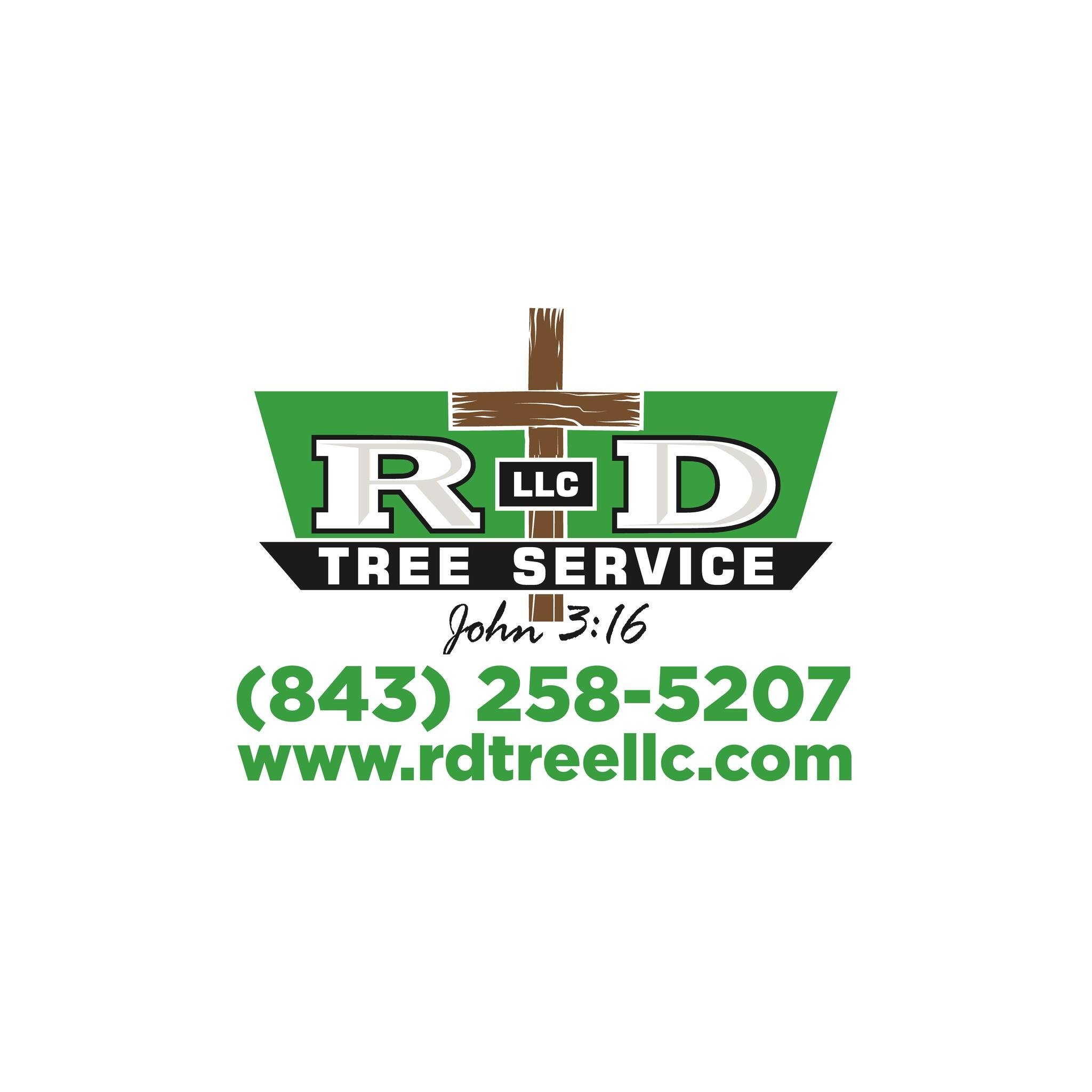 Avatar for R&D Tree Service LLC.