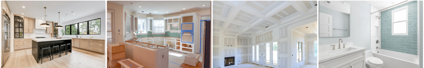 Avatar for JV Investments & Services Inc