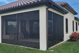 Avatar for stormbreaker renovations LLC