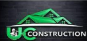 Avatar for Ureste Construction 