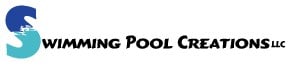Avatar for Swimming Pool Creations