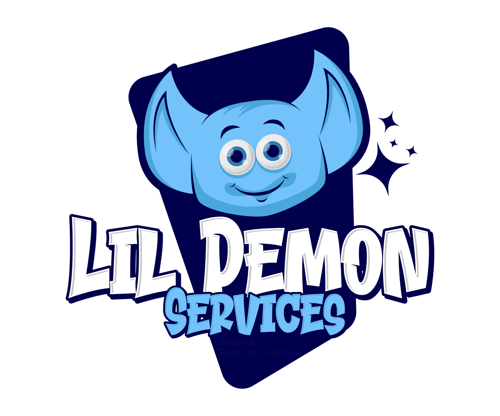 Avatar for Lil Demon Services
