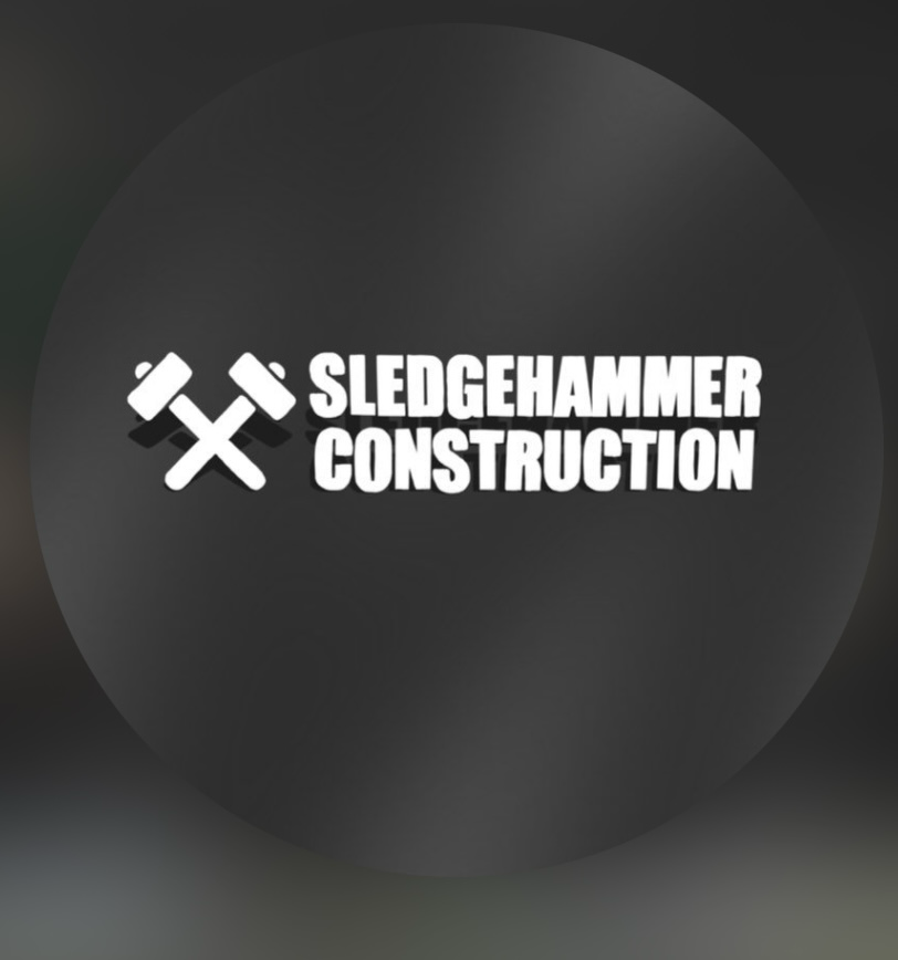 Avatar for Sledgehammer Construction