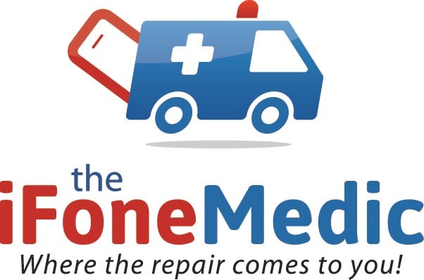 Avatar for The iFone Medic