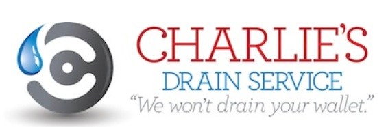 Avatar for Charlie's Drain Service