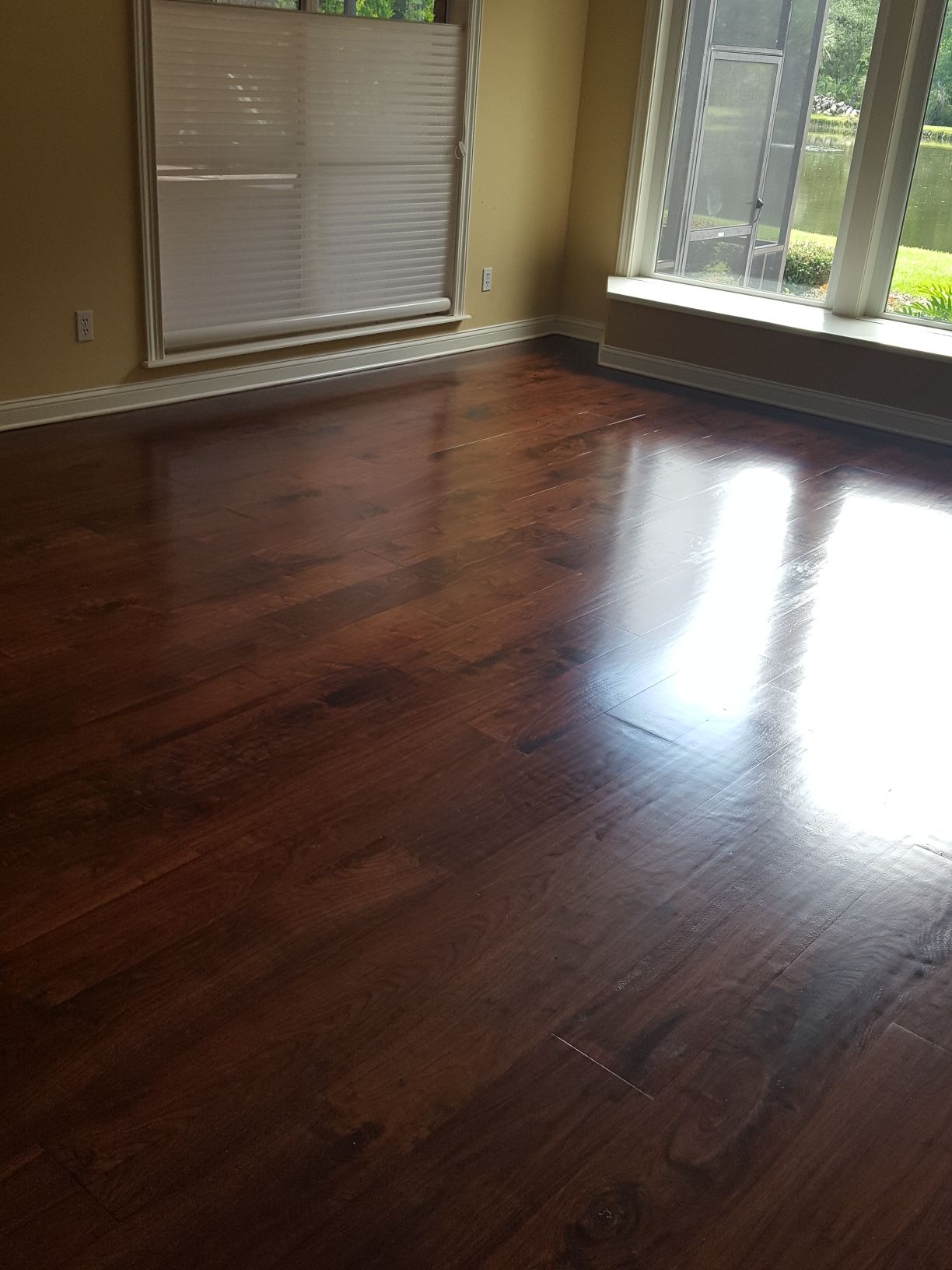 Casper Wood Flooring Jacksonville Fl Floor Roma